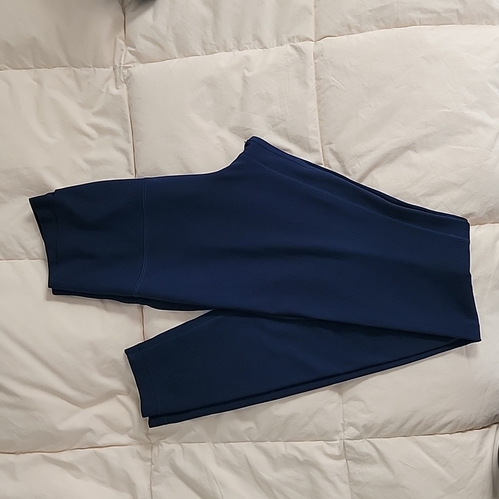 Lululemon Align High-Rise Pant 31